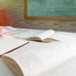Contoh Kalimat Indefinite Article