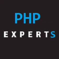 Experts PHP
