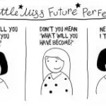Future Perfect Tense: Pengertian, Contoh, dan Rumus Penggunaan
