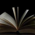 Generic Structure Narrative Text Dalam Bahasa Inggris