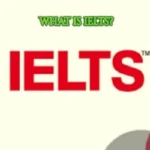 Ap itu IELTS