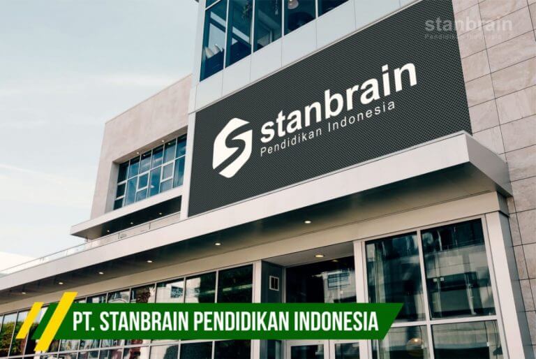 Stanbrain