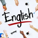belajar bahasa inggris