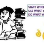 4. Mari Mengenal Kata Sambung Dalam Bahasa Inggris