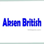 Cara Mudah untuk Berbicara dengan Aksen British
