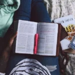 Buku Bahasa Inggris