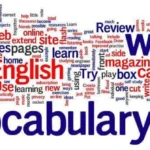 tips belajar Bahasa Inggris