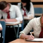 tentang IELTS