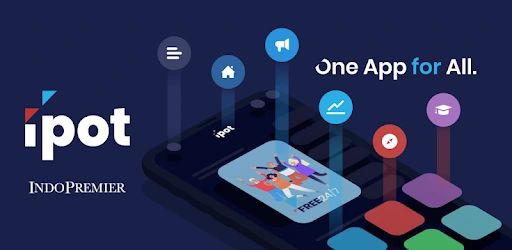 Aplikasi Ipod Atau Indo Premier Online Teknologi 