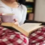 Belajar Bahasa Inggris dari Rumah