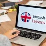 Beragam Kata Sifat Dalam Bahasa Inggris Beserta Artinya