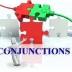 Kata Penghubung Bahasa Inggris