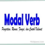 Modal Verb: Pengertian, Rumus, Fungsi, dan Contoh Kalimat