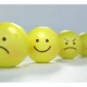 Expression of Surprise Dalam Bahasa Inggris Beserta Contohnya