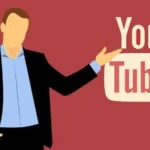 Channel Rekomendasi Belajar Bahasa Inggris Dari Video
