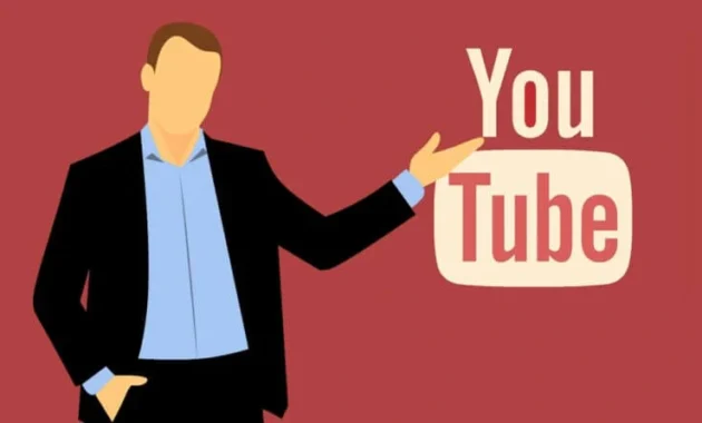 Channel Rekomendasi Belajar Bahasa Inggris Dari Video