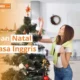 Ide Ucapan Natal Bahasa Inggris Anti-Mainstream