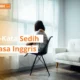 Kata-kata sedih bahasa inggris