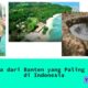 7 Legenda dari Banten yang Paling Terkenal di Indonesia