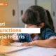 Materi Conjunctions Bahasa Inggris Lengkap & Contohnya