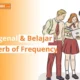 Mengenal Adverb of Frequency: Definisi, Jenis & Contoh Kalimatnya