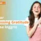 Mengenal Expressing Gratitude dan Contoh Kalimatnya