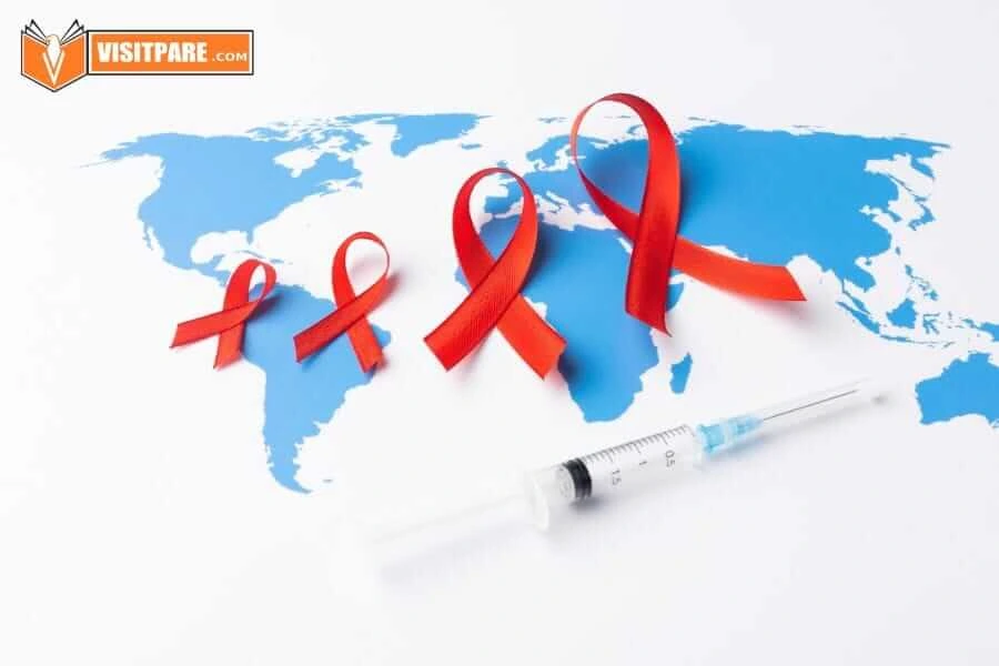Ucapan Hari AIDS Sedunia Lainnya