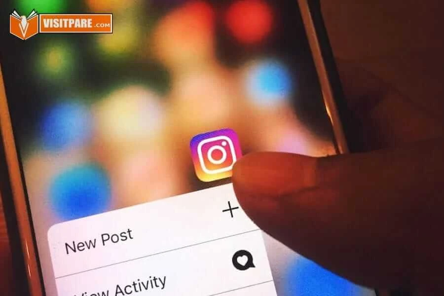 Ucapan Ulang Tahun untuk Diri Sendiri buat Caption Instagram