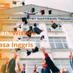 Ucapan Wisuda Bahasa Inggris