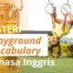 materi playground