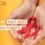 ucapan hari aids bahasa inggris