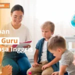 Ucapan Hari Guru Bahasa Inggris dan Artinya
