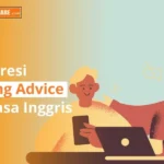 Giving Advice