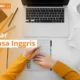 Belajar Bahasa Inggris