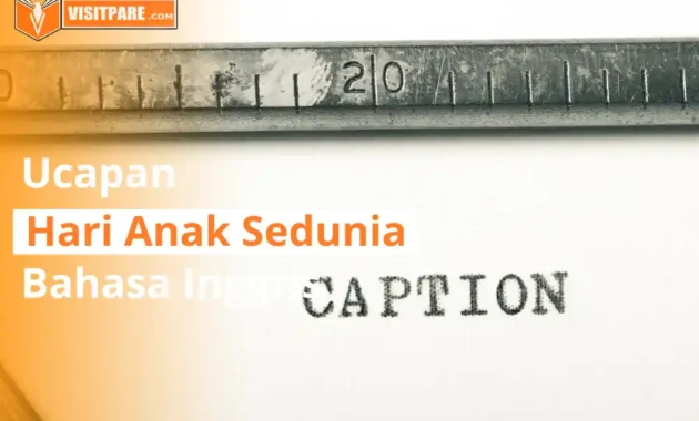 Caption text