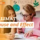 Cause and Effect
