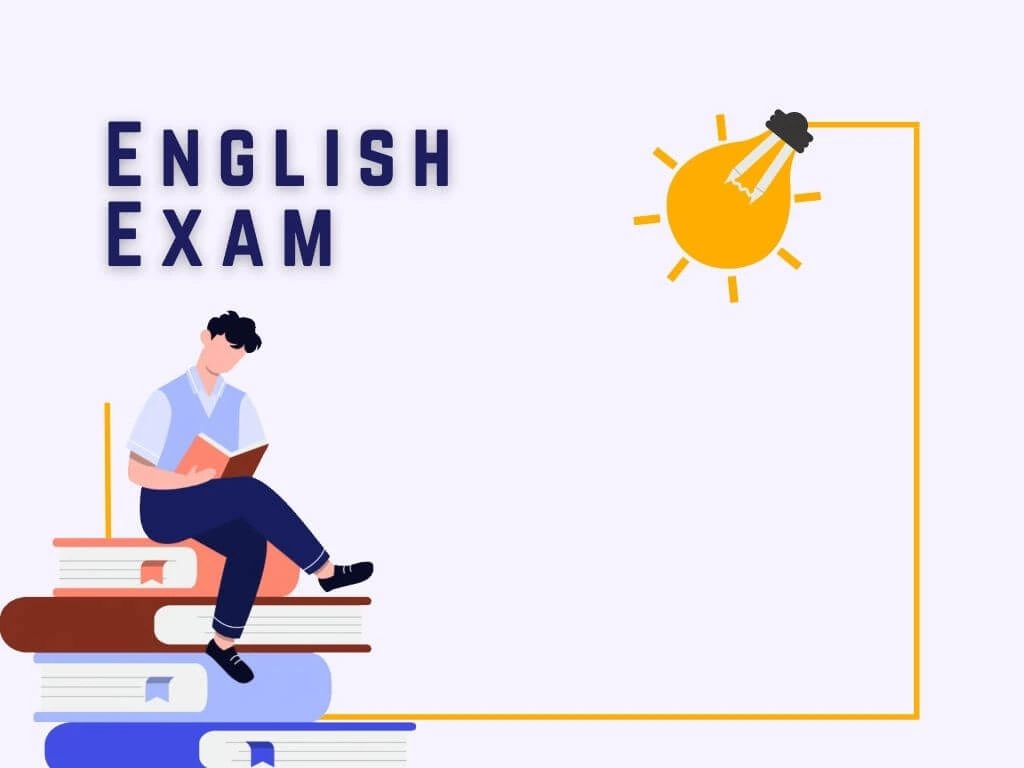 Contoh Soal Bahasa Inggris untuk Latihan atau Tes Harian