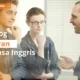 Dialog Saran Bahasa Inggris