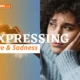 Expressing Love and Sadness