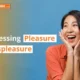Expressing Pleasure and Displeasure