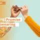 Making Promise and Swearing