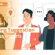 Making Suggestion
