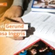 Gerund