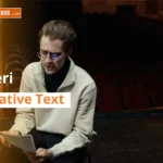 Narrative Text