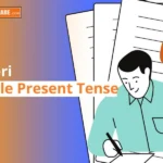 Mengenal Simple Present Tense