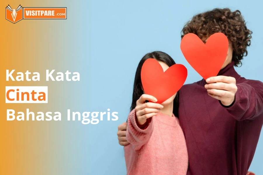 Menyentuh Ini Rekomendasi Kata Kata Cinta Bahasa Inggris 2790