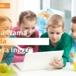 Nama-Nama Benda dalam Bahasa Inggris dan Contoh Dialognya