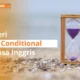 Past Conditional