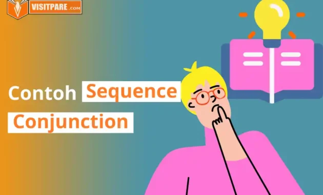 Sequence Conjunction