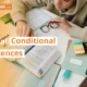 Unreal Conditional Sentences